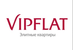 Агентство "Vipflat"