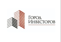 Инвест компания "Город инвесторов"